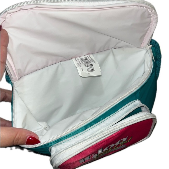 Igloo Retro Fanny Pack Cooler, NWOT - Picture 4 of 9